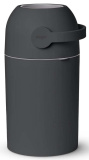 Magic Diaper pail Накопитель подгузников / цвет Graphite (графит)