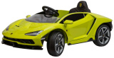 Toyland Электромобиль Lamborghini 6726R