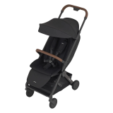 Коляска ANEX AIR-Q  ((AQ-06) Muna)