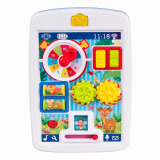 Mommy Love Развивающая игрушка «Планшет»