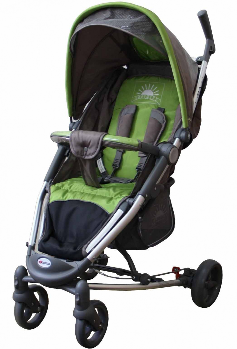 Прогулочная коляска infinity lira4 s401b. Lira 4. Lira 4. Коляска инфинити 2. Универсальная коляска infinity st628c tritak.