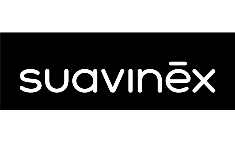 Suavinex