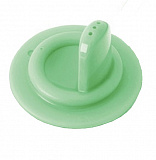 Philips Avent SCF147/82  тренировочный носик жесткий с клапаном от 12 мес