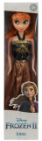 Frozen Кукла Анна Холодное сердце, 29 см