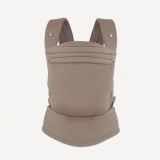 Рюкзак-переноска Mokki T.M. ANEX (Brown 02)