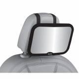 Nuovita Зеркало для наблюдения за ребенком Speculo plastico