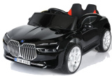 Toyland Электромобиль BMW i7 9381