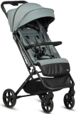 Детская коляска Tutis UP  (PP 207/039 Sage)