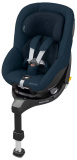 Автокресло 0-18 Mica 360 Pro I-size  ( Authentic blue/синий)