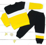 Алиса Костюм для мальчика "Bee"