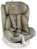 Happy baby Автокресло Unix / green