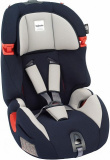 Автокресло детское Inglesina Prime Miglia blue