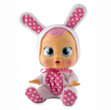 Crybabies Плачущий младенец Кони