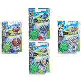 Hasbro Игрушка Волчок Bey Blade СлингШок с пусковым устройством /  в ассортименте