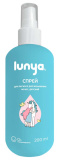lunya Спрей для легкого расчесывания, 200 мл