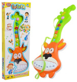 Play Smart Музыкальная игрушка "Гитара"