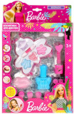 Милая леди Косметика для девочек «Barbie»