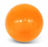 Играем вместе Мяч, 23 см