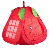 Палатка детская игровая 889-164B (в сумке)