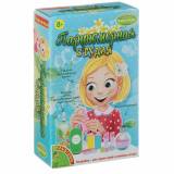Bondibon Французские опыты Науки с Буки "Парфюмерная студия"
