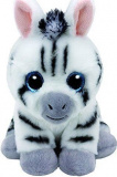 BB Stripes Зебра