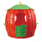 Pilsan Детский игровой дом "Фруктовый"