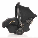 Автокресло Avionaut Kite (0-13 кг) / цвет черный-золото
