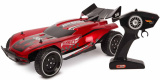Hot Wheels Машина радиоуправляемая Buggy Gator