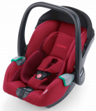 Recaro Автокресло Avan Select 0+ / цвет Garnet Red (красный)