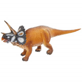 Collecta Фигурка Трицератопс 1:40