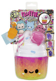 Fluffie Stuffiez Игровой набор Милкшейк