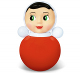 Stellar Неваляшка Мила