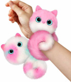 Интерактивный Котенок Pomsies