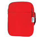 Термосумка Philips Avent (Thermabag), цвет красный SCD150/50