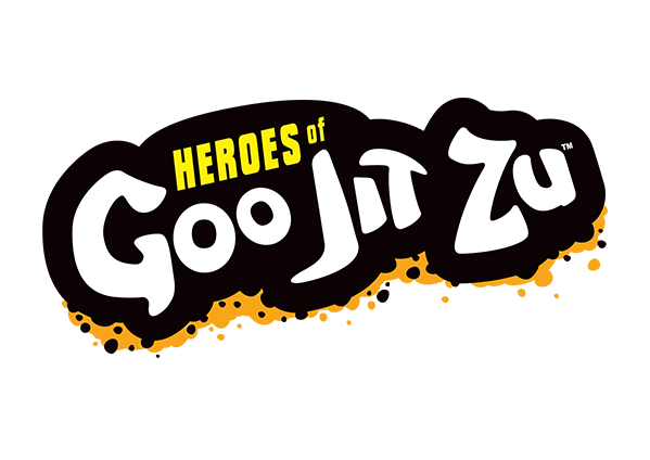  GooJitZu