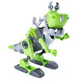 Игрушка Rusty Rivets Ботозавр
