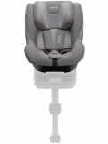 Nuna Автокресло Rebl Basq / цвет Frost