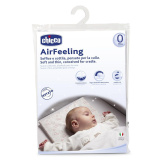 Подушка CHICCO AIRFEELING 0м+