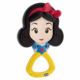 Chicco Игрушка музыкальная  Волшебное зеркальце Белоснежки 6м 7602