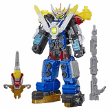 Power Rangers Игрушка "Фигурка Ультразорда", 30 звуков и фраз