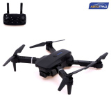 Автоград Квадрокоптер на радиоуправлении FLYDRONE, камера 1080P