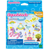 Aquabeads Набор "Сказочные игрушки"