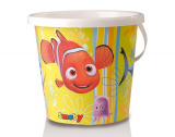 Smoby Детское ведерко "Nemo"