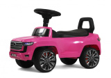Z002ZZ-D Толокар Toyota Land Cruiser 300