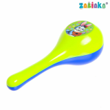 ZABIAKA Музыкальная игрушка "Маракас"