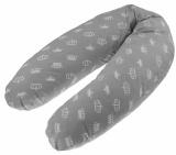 Roxy-Kids Подушка для беременных Короны