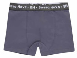 Bossa Nova Трусы-боксеры Basic