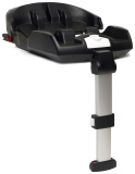 Doona База ISOFIX для коляски-автокресла / цвет черный