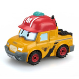 Robocar poli 83305 - марк металлическая машинка 6см