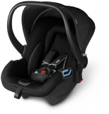 Cybex Автокресло детское Shima Smoky Anthracite